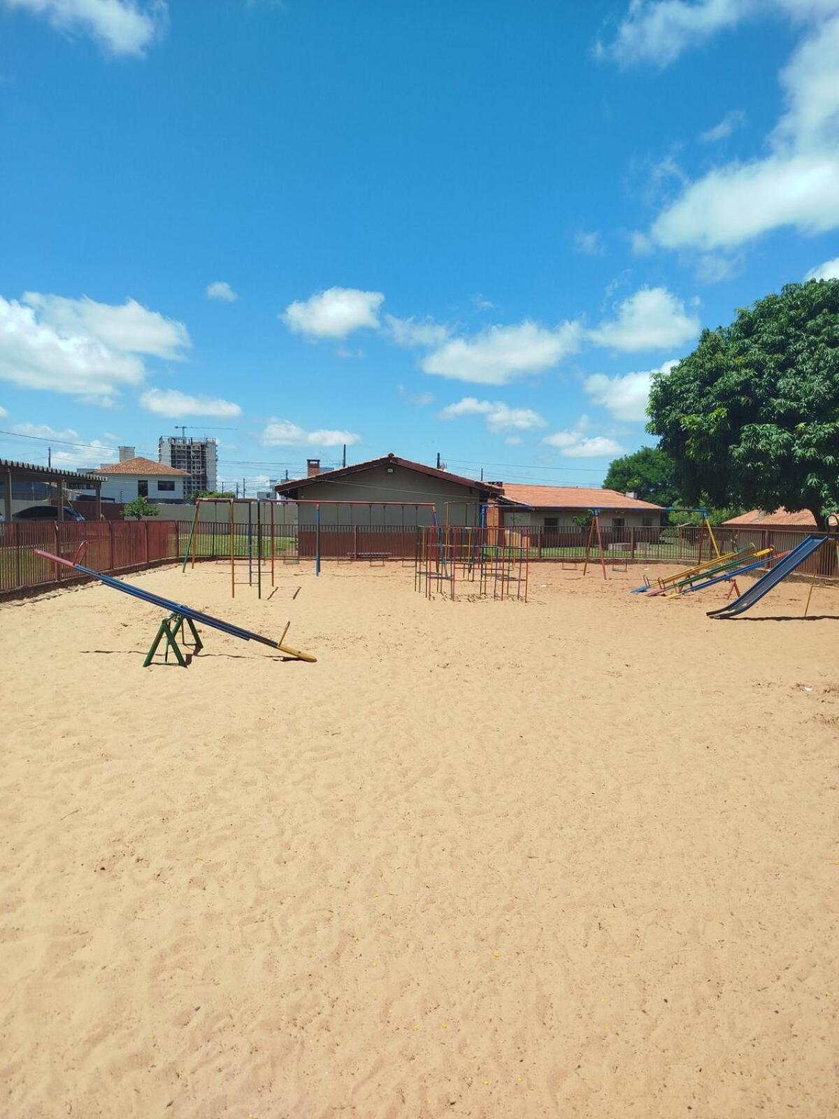 Confortavel E Aconchegante Cascavel  Kültér fotó