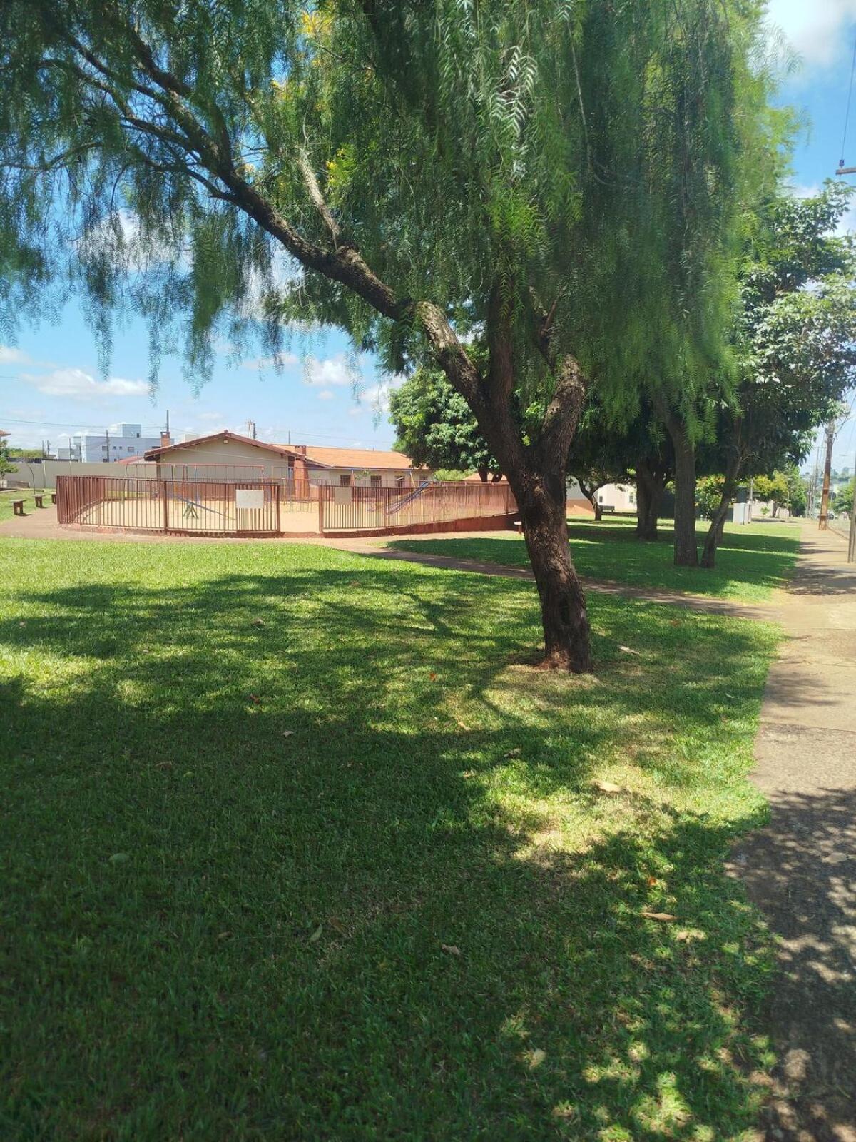 Confortavel E Aconchegante Cascavel  Kültér fotó