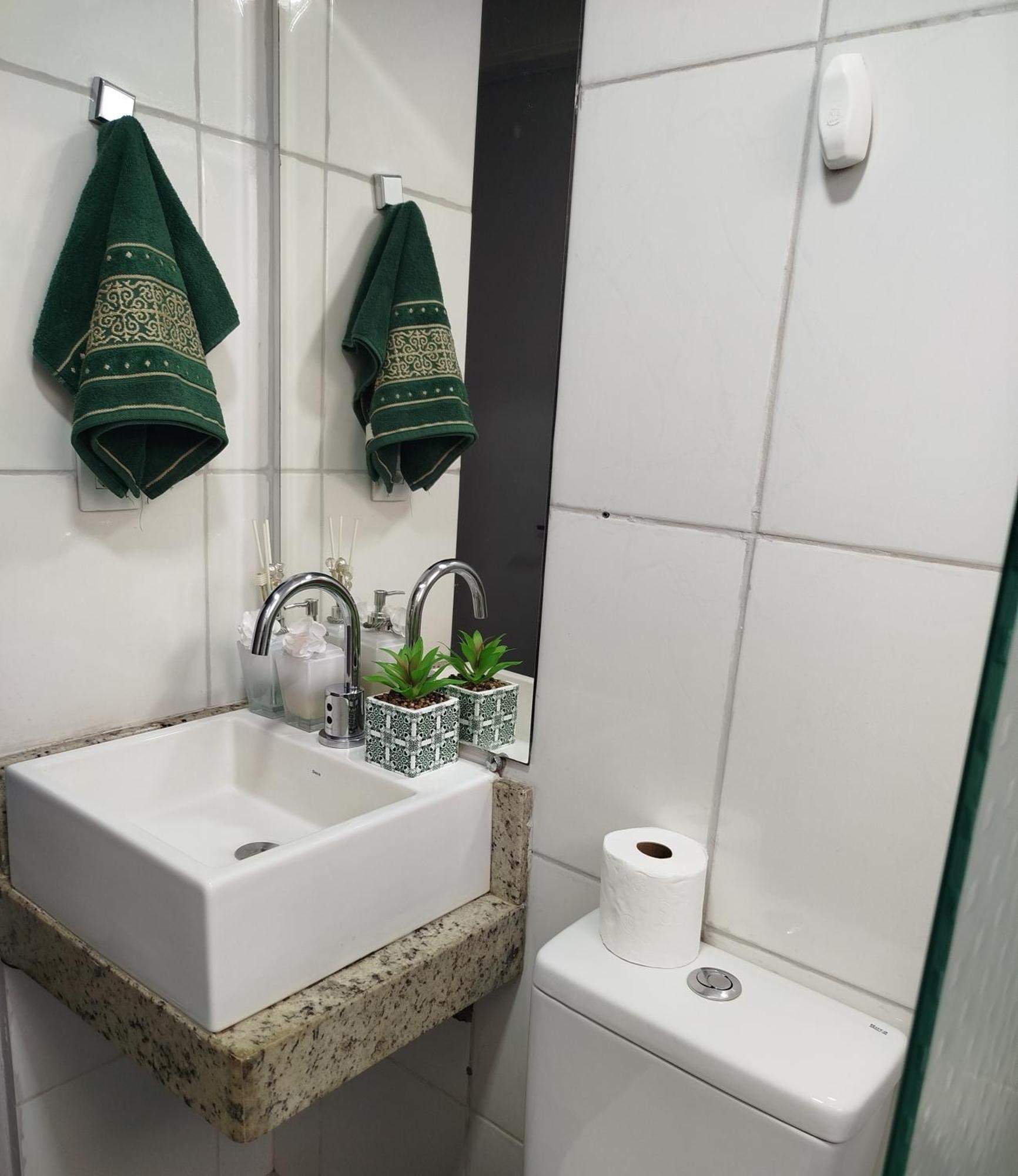 Confortavel E Aconchegante Cascavel  Kültér fotó